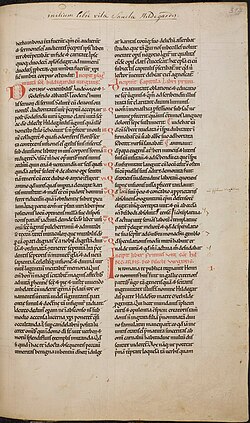 Hildegard de Bingen