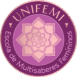 UNIFEMI