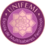 UNIFEMI